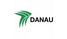 DANAU