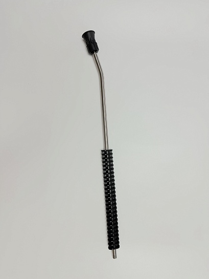 Копье, ствол для пистолета 550мм с форсункодержателем