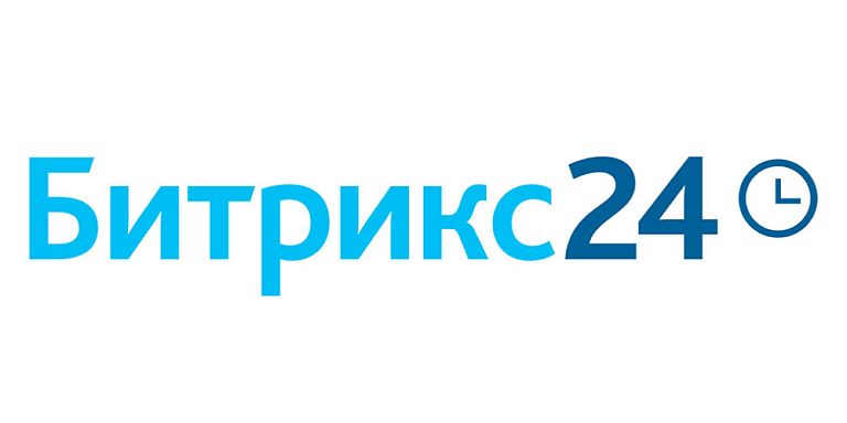 Битрикс24