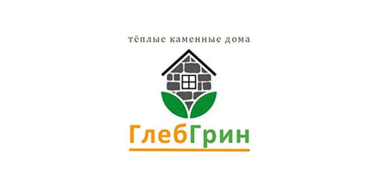 Глеб Грин